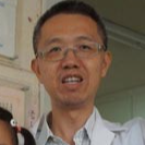 魏嘉慶