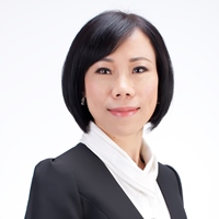 羅懿芬
