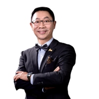 吳佰鴻