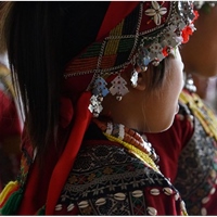 希望兒童合唱團 / Puzangalan Children's Choir