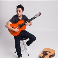 劉雲平 Yun-Ping Liu