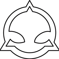 FreedomTeam活動工作室