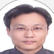 黃仁豪