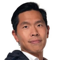 Thomas Tsao