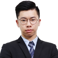 理財館長創辦人