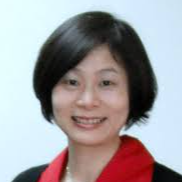 徐新逸特聘教授