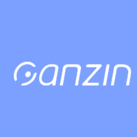Ganzin Technology, Inc.