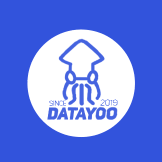 Data Yoo Application Co., LTD.