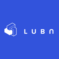 Lubn