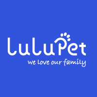 LuluPet Inc.