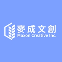 Maxon Creative Inc.