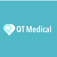 QT Medical, Inc. Taiwan Branch 