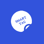 Smart Tag Inc.