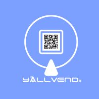 Yallvend Co., Ltd