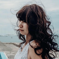 村子裡的凱莉哥