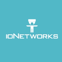 ioNetworks Inc.