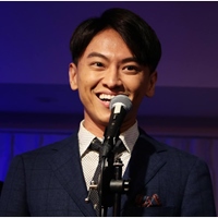 薛定洲 Albert Hsueh