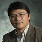 Prof. Yin Xiao
