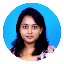 Prof. Thamil Selvee Ramasamy