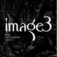 image3非常圖像空間