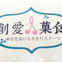 Dora老師