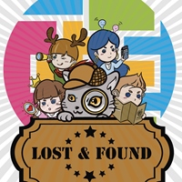 一起變強BAR & 發現了文房生活