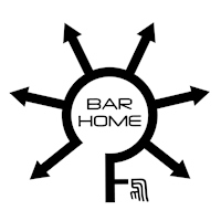 Bar Home