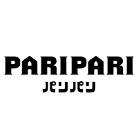 Paripari apt.