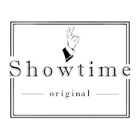 Showtime-Original