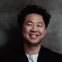 許華仁