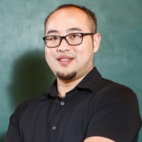 Albert