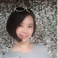 安琪拉
