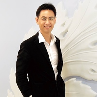 鄭治桂