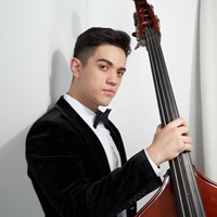 Julian Wittich