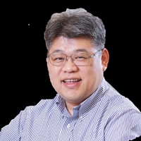 Michel Chu