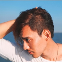 賴賴&織織的賴賴