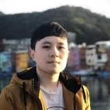 梁維恩