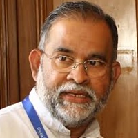 Jose nandhikkara