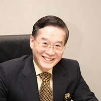 簡又新 中華民國無任所大使