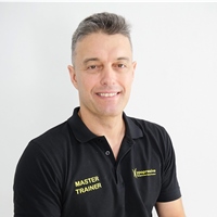 Néstor Serra Verdaguer