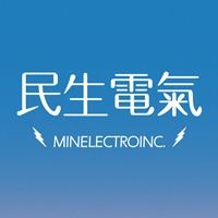 MINELECTRO INC.