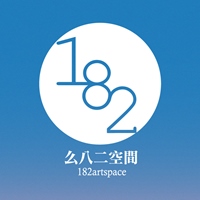 182 artspace