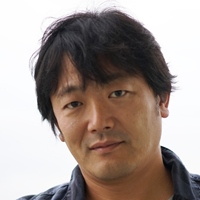 Kentaro Kimura