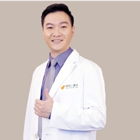 譚舜仁醫師