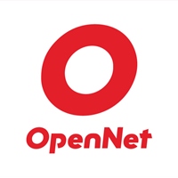 OpenNet