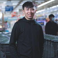 蘇思揚