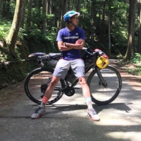 張景泓（香蕉）