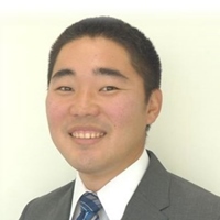 Renato Kitagima