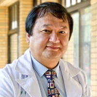 邱泰源 立法委員