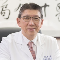 陳瑞杰 臺北醫學大學附設醫院院長